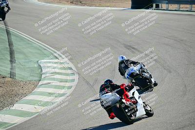 media/Dec-12-2025-2WTD (Fri) [[7c7cc9b1da]]/B Group/Session 3/